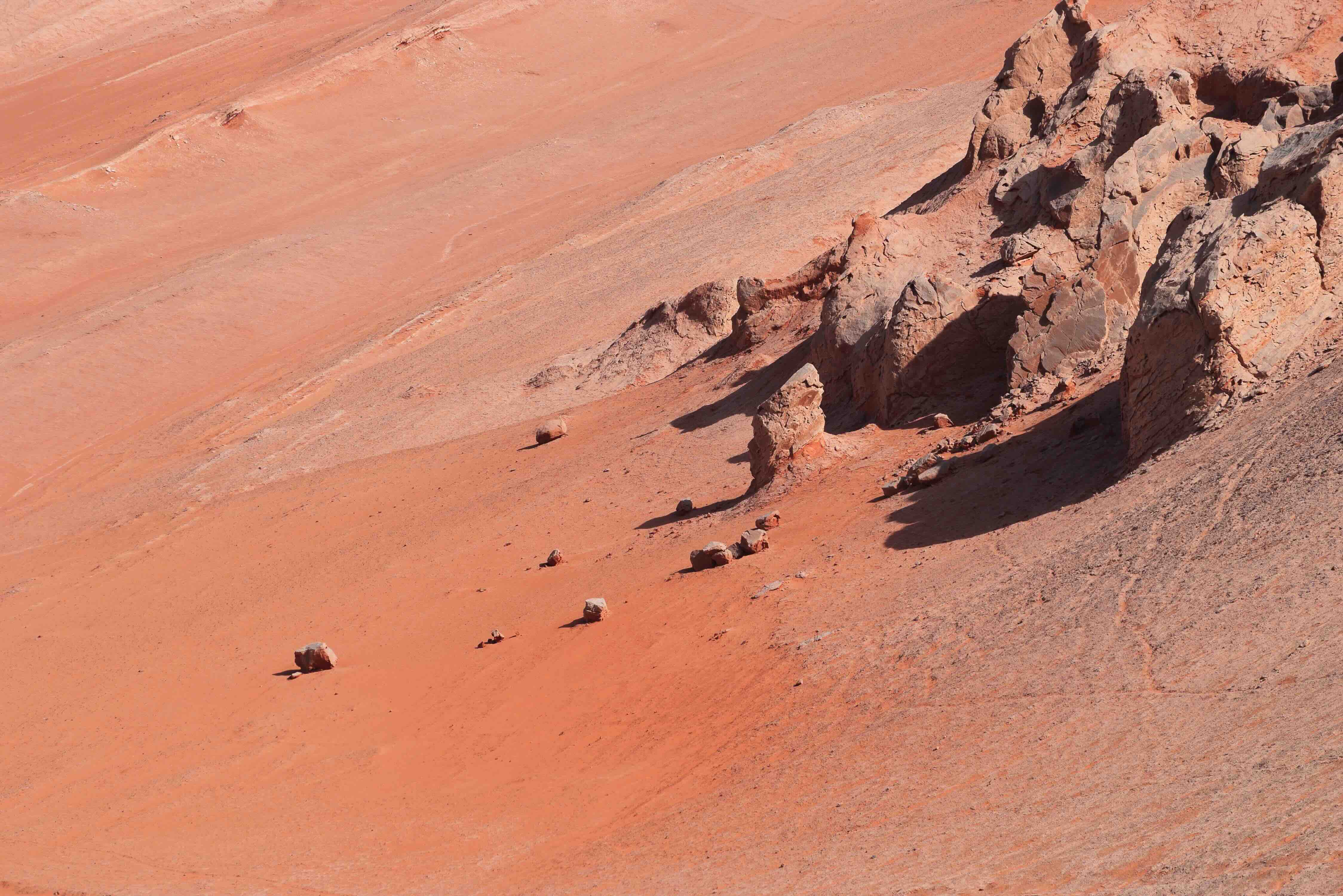 dune
